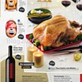LIDL Antevisão Folheto Natal Promoções a partir de 2 novembro p (11).jpg